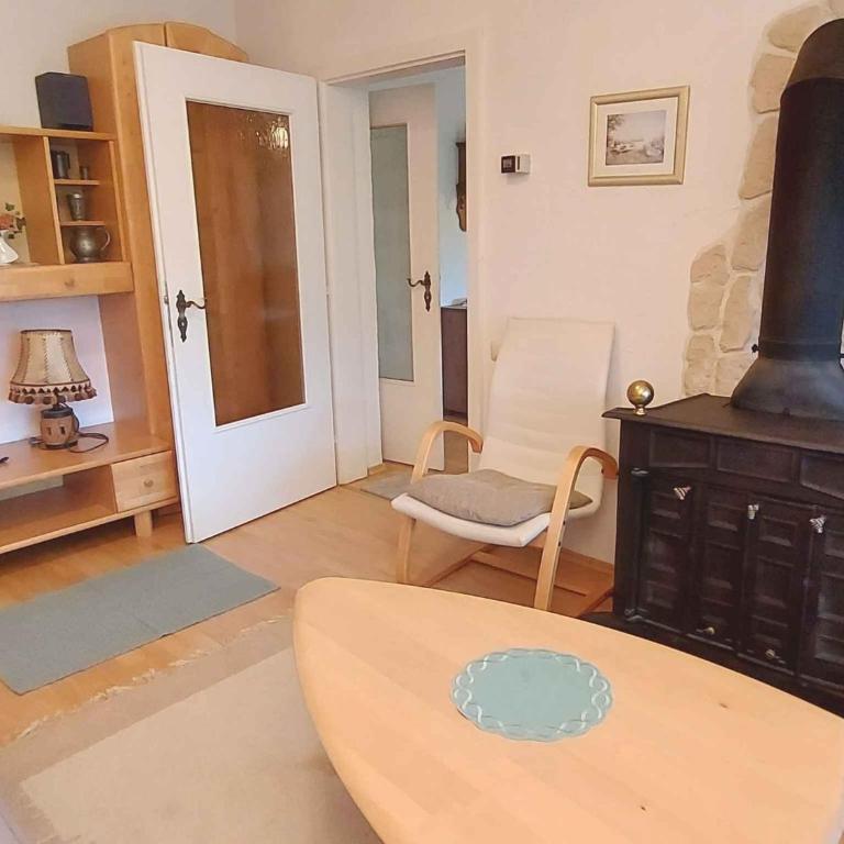 Holiday home in Bad Mitterndorf - Steiermark 41125 - Ferienhaus - 10