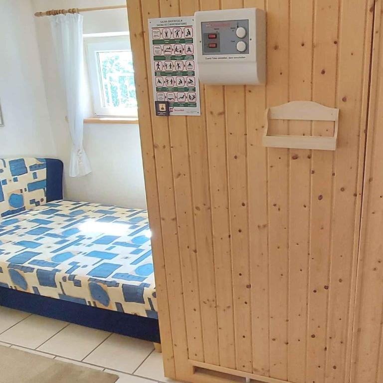 Holiday home in Bad Mitterndorf - Steiermark 41125 - Ferienhaus - 20