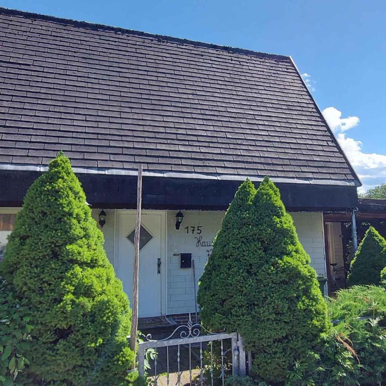 Holiday home in Bad Mitterndorf - Steiermark 41125 - Ferienhaus - 1
