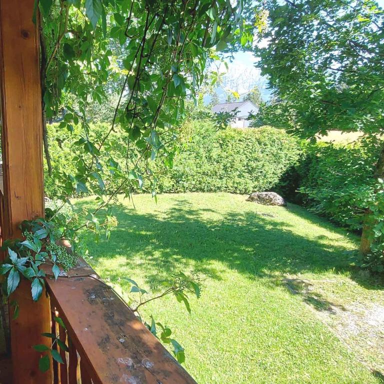 Holiday home in Bad Mitterndorf - Steiermark 41125 - Ferienhaus - 21