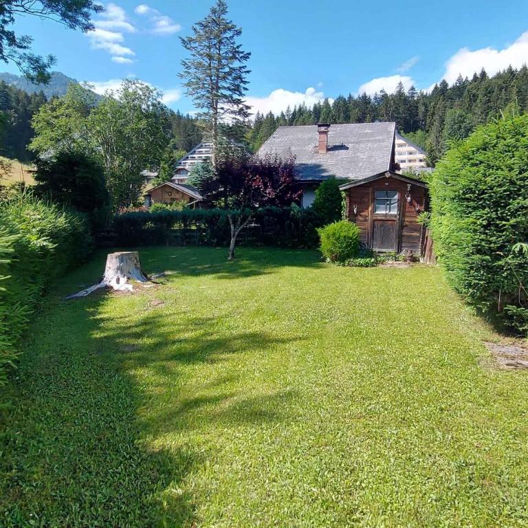 Holiday home in Bad Mitterndorf - Steiermark 41125 - Ferienhaus - 6