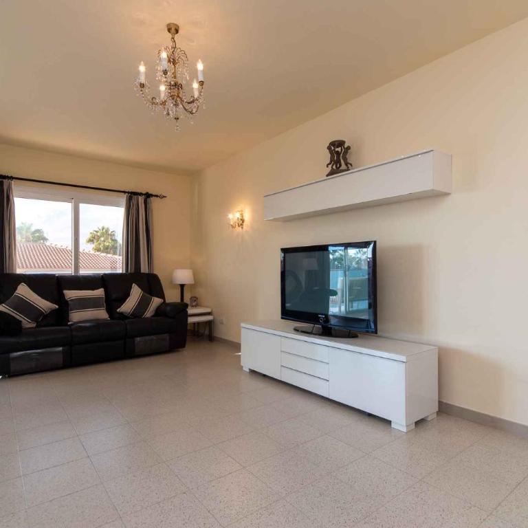 Holiday home in Palm Mar - Insel Teneriffa 38981 - Vacation Home - 15