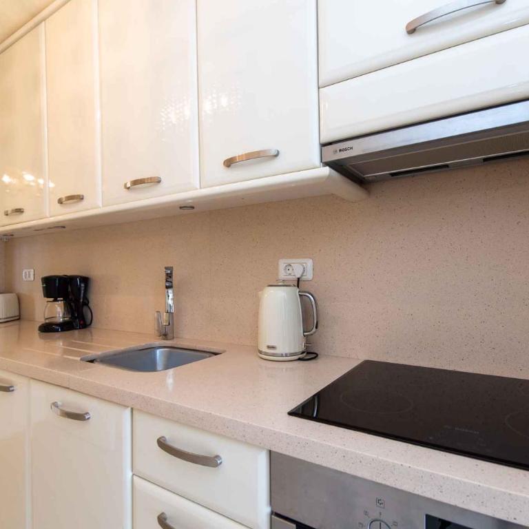 Holiday home in Palm Mar - Insel Teneriffa 38981 - Vacation Home - 20