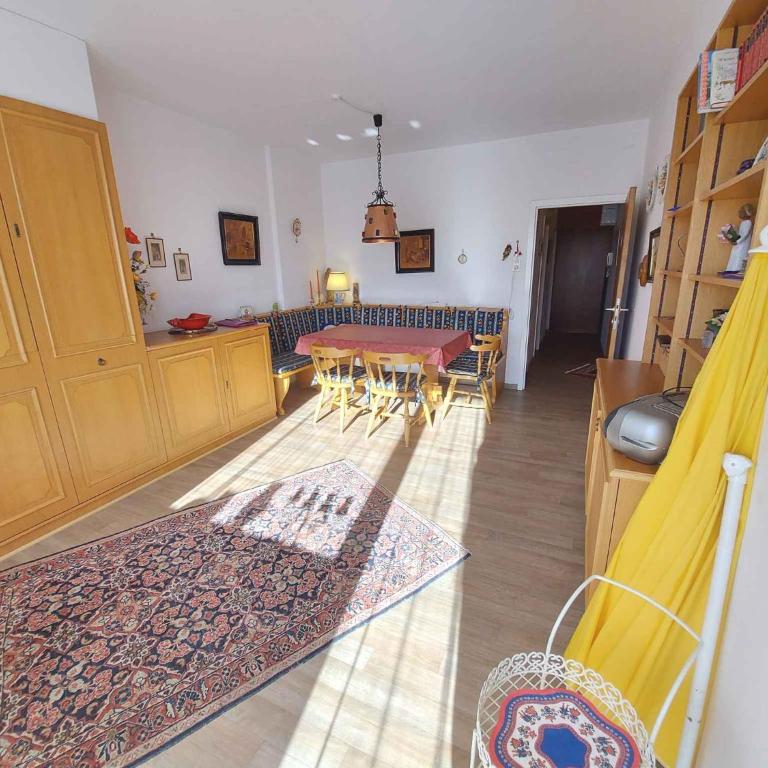 Apartments in Bad Mitterndorf - Steiermark 41123 - Apartment - 6