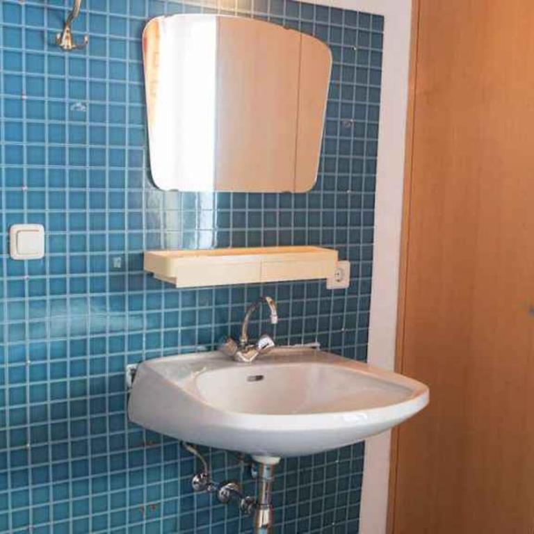 Holiday home in Radstadt - Salzburger Land 352 - Vacation Home - 16
