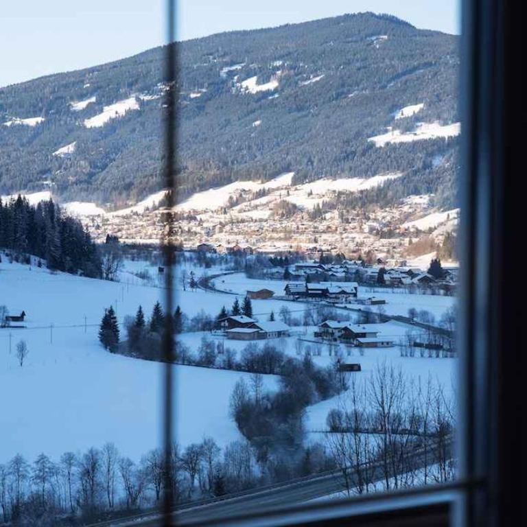 Holiday home in Radstadt - Salzburger Land 352 - Vacation Home - 27