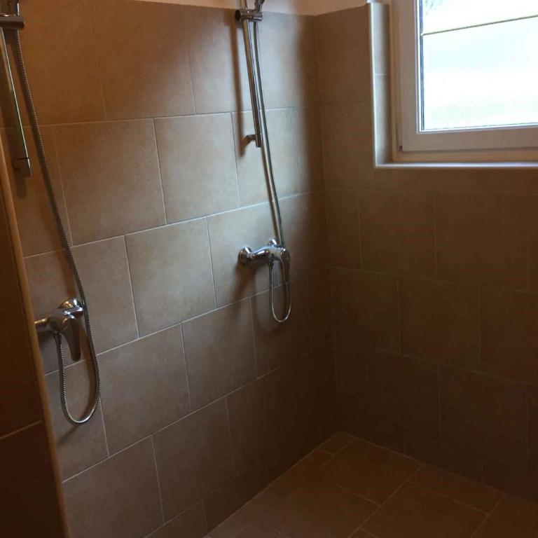 Holiday home in Radstadt - Salzburger Land 352 - Vacation Home - 13
