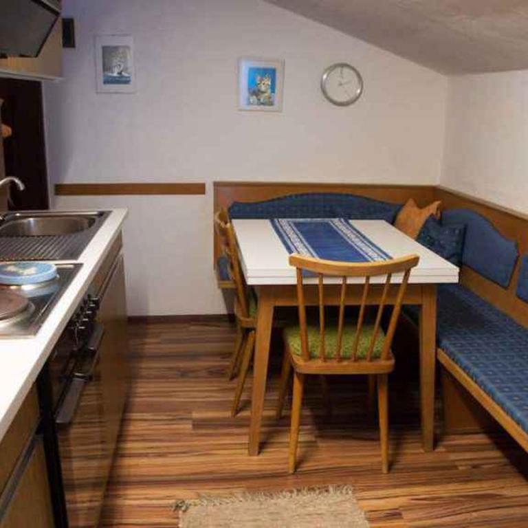 Holiday home in Radstadt - Salzburger Land 352 - Vacation Home - 11