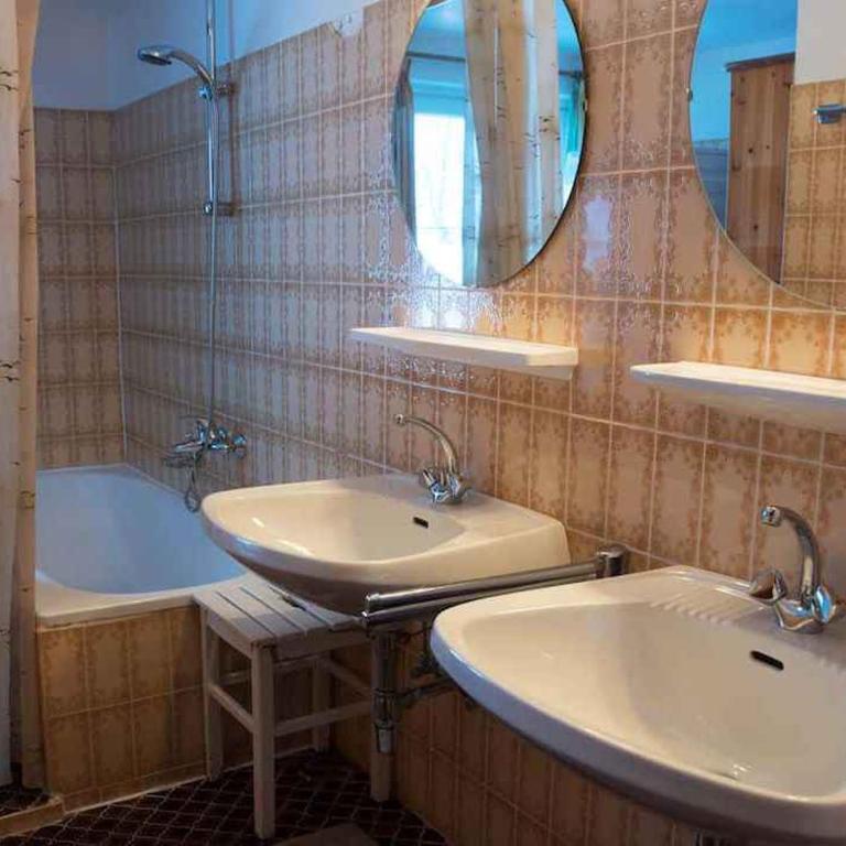 Holiday home in Radstadt - Salzburger Land 352 - Vacation Home - 14