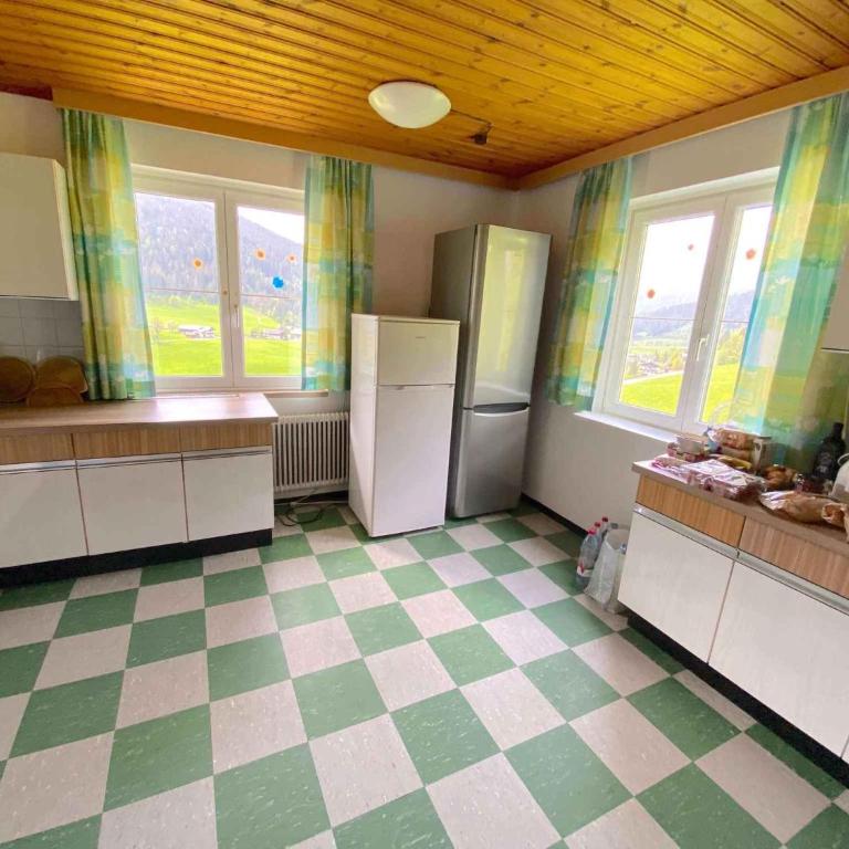 Holiday home in Radstadt - Salzburger Land 352 - Vacation Home - 10