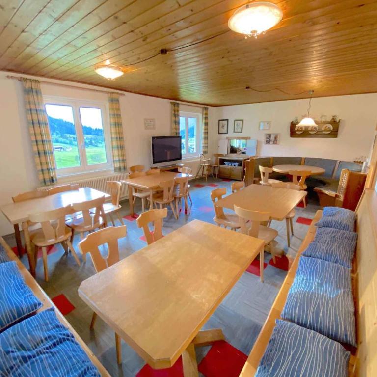 Holiday home in Radstadt - Salzburger Land 352 - Vacation Home - 18