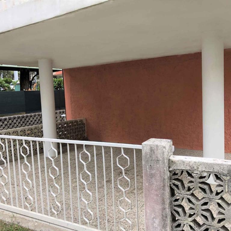 Apartment in Bibione 38355 - Appartamento - 2