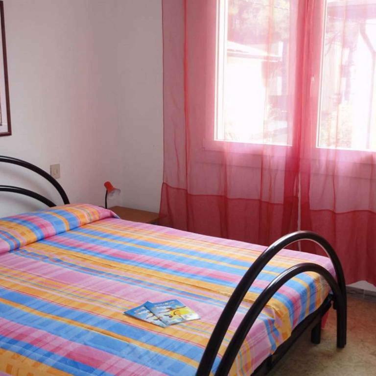 Apartment in Bibione 38355 - Appartamento - 6