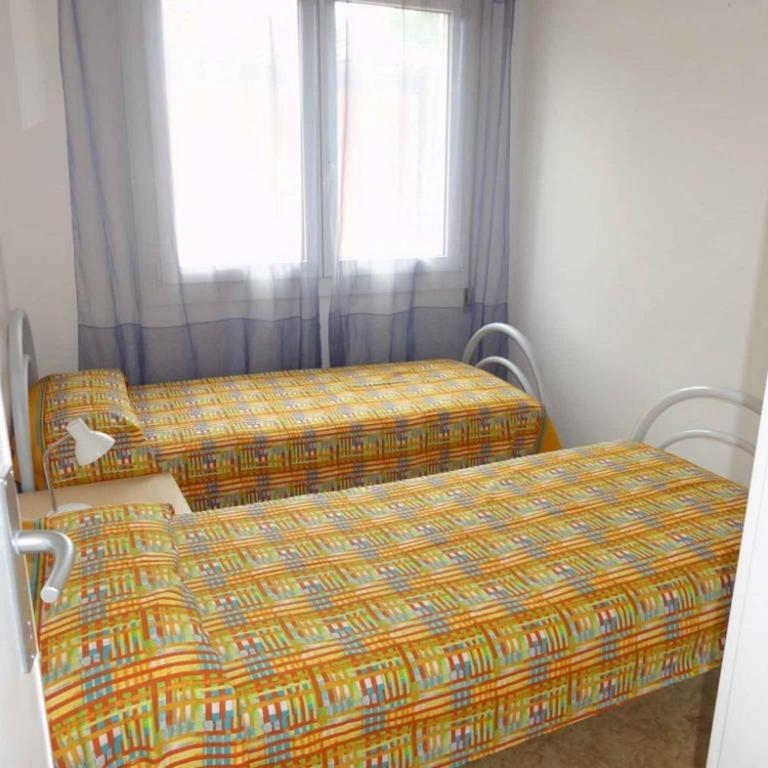 Apartment in Bibione 38355 - Appartamento - 7