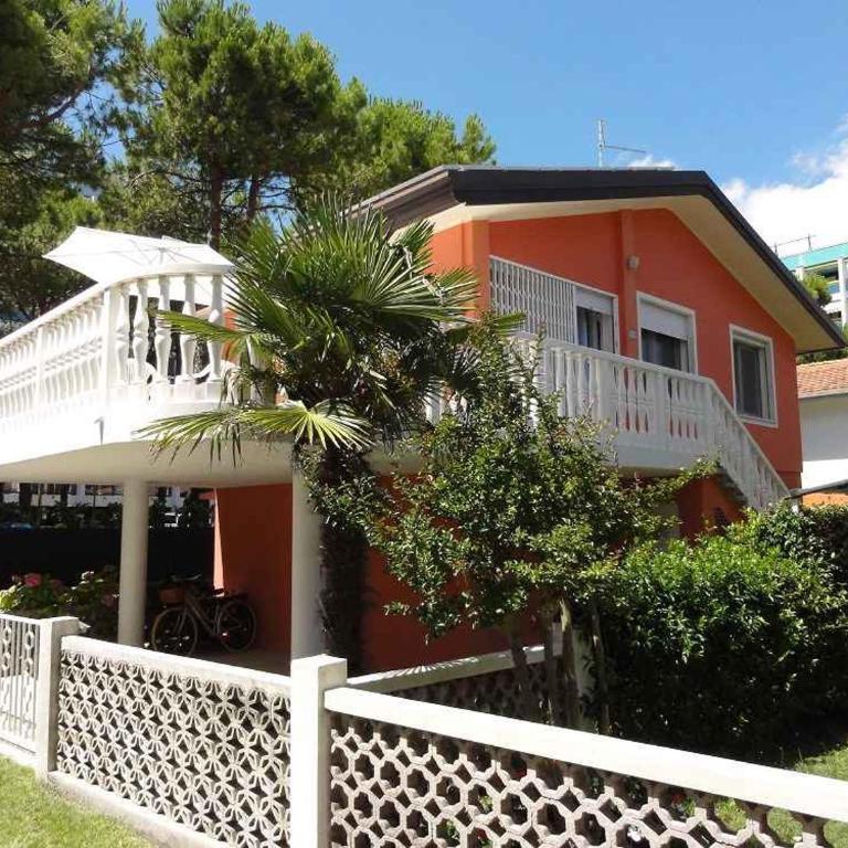 Apartment in Bibione 38355 - Appartamento - 1