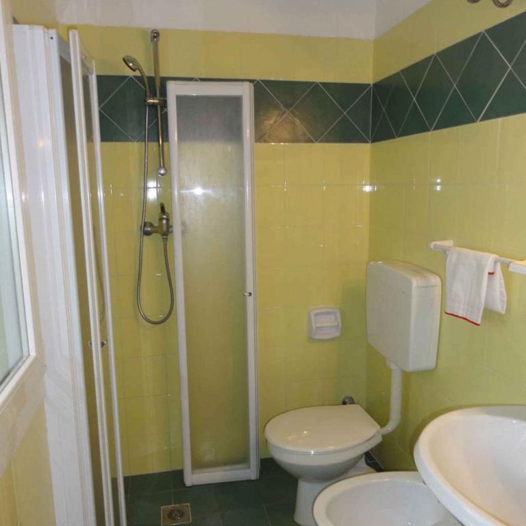 Apartment in Bibione 38355 - Appartamento - 15