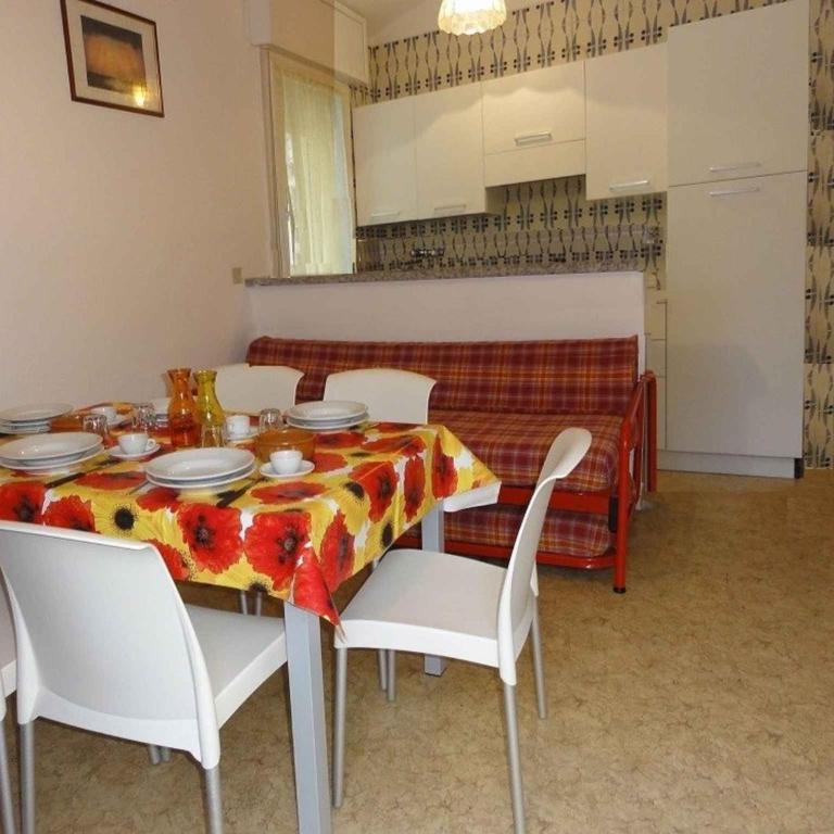 Apartment in Bibione 38355 - Appartamento - 16