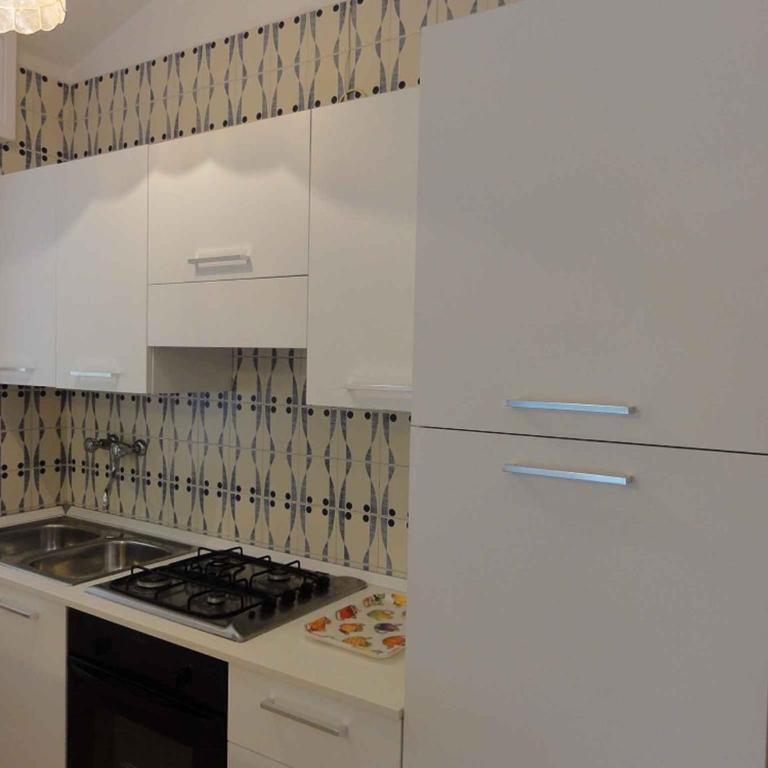 Apartment in Bibione 38355 - Appartamento - 18