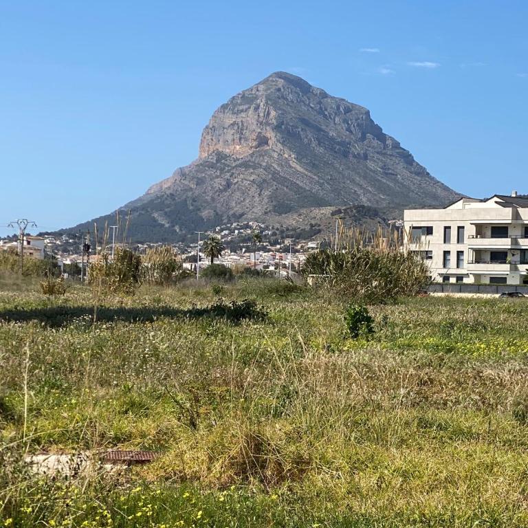 ALOJAMIENTO ARENAL PARK - Apartamento de 3 dormitorios - 32