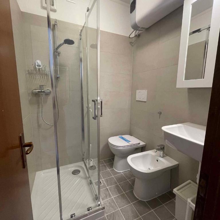 Apartments in Bibione 36609 - Apartment - 6