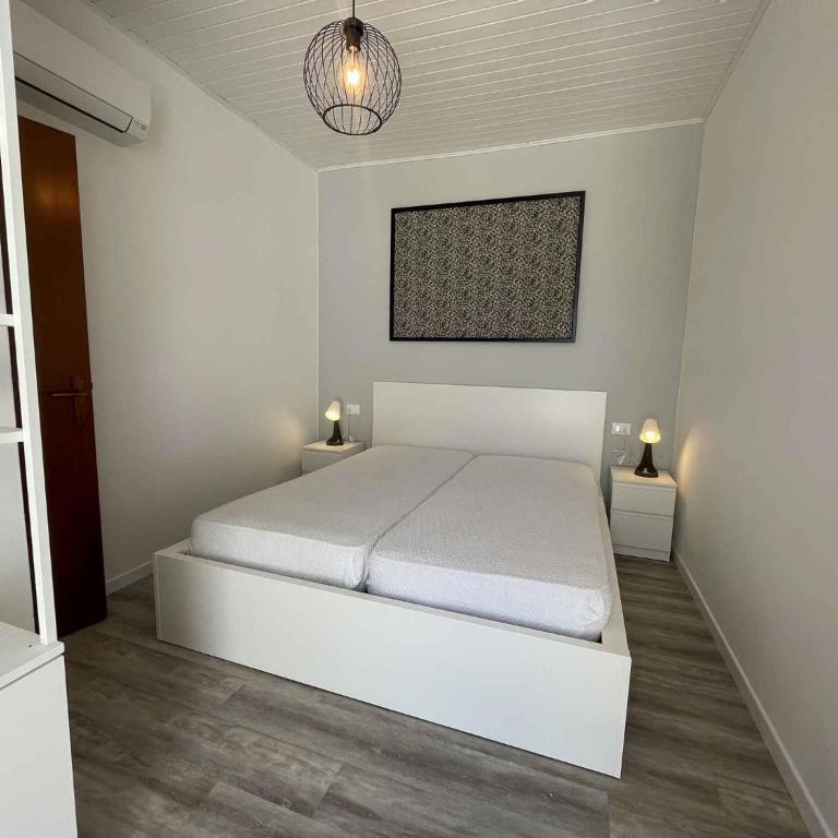 Apartments in Bibione 36609 - Apartment - 7