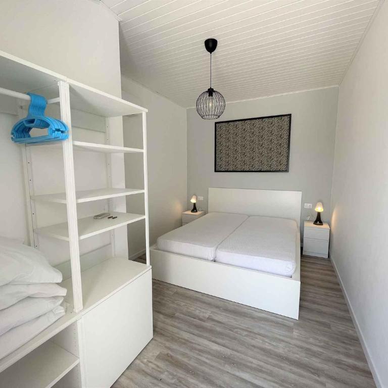 Apartments in Bibione 36609 - Apartment - 9