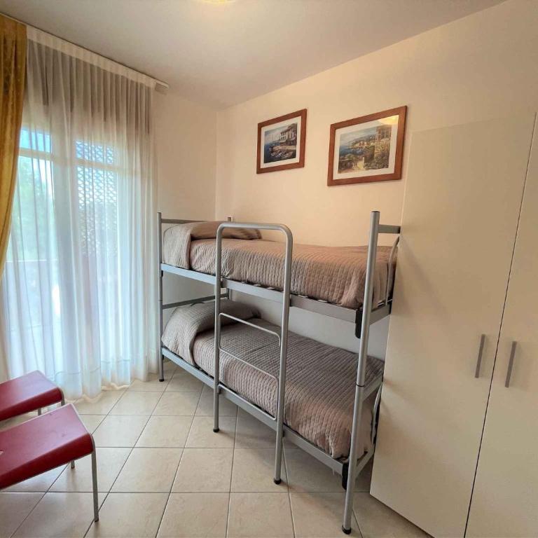 Apartment in Bibione 42842 - Appartamento - 6