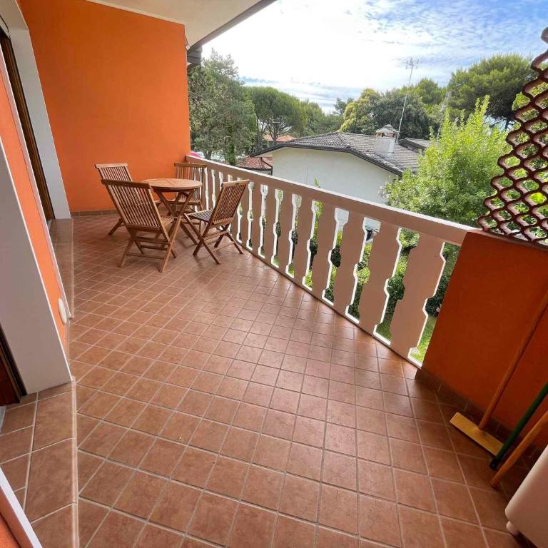Apartment in Bibione 42842 - Appartamento - 14