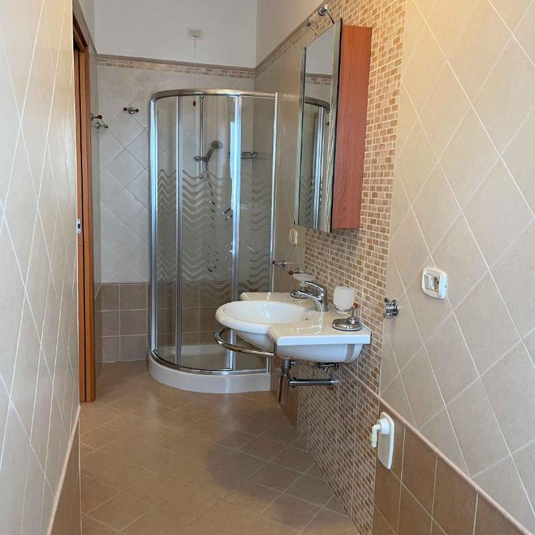 Apartment in Bibione 42842 - Appartamento - 15