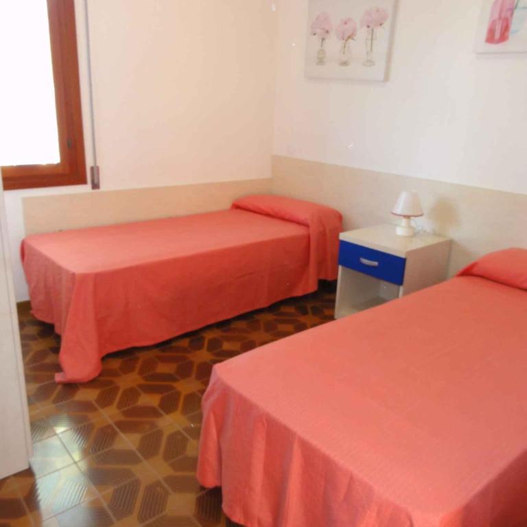 Apartment in Bibione 38359 - Apartment - 4