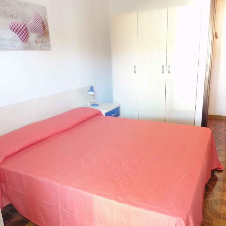 Apartment in Bibione 38359 - Apartment - 5
