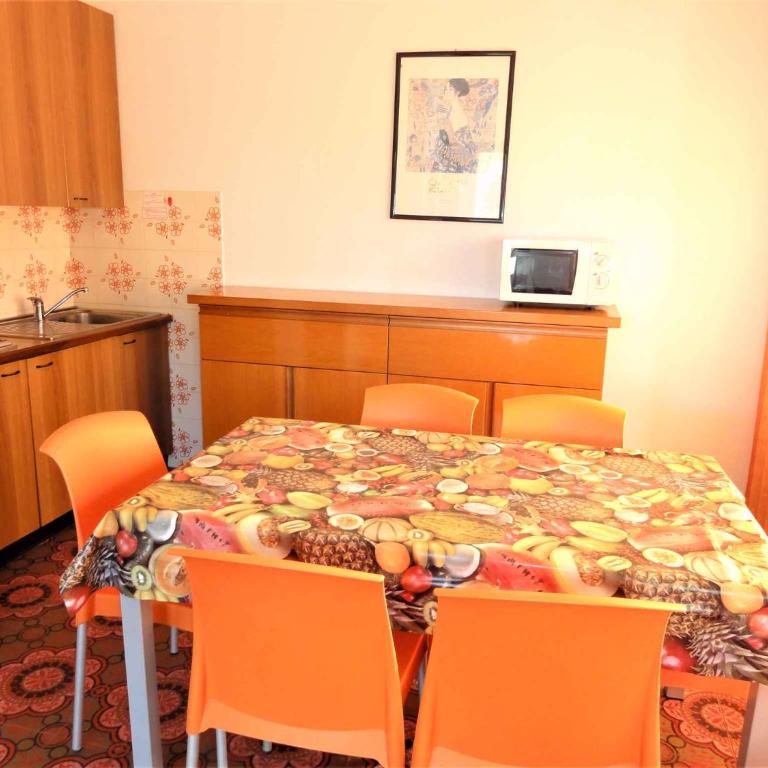 Apartment in Bibione 38359 - Apartment - 6