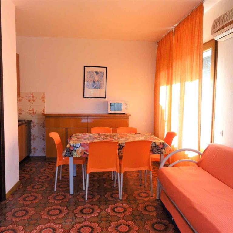 Apartment in Bibione 38359 - Apartment - 9