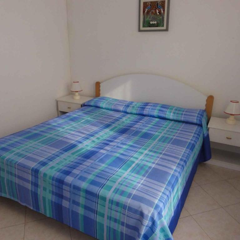 Apartment in Bibione 38289 - Appartamento - 8