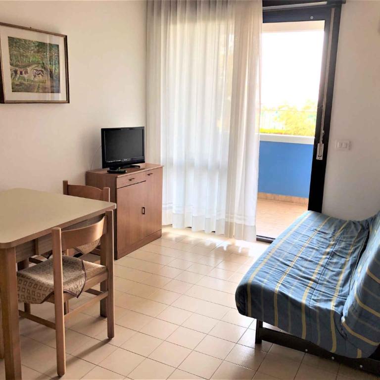 Apartment in Bibione 38255 - Apartment - 4