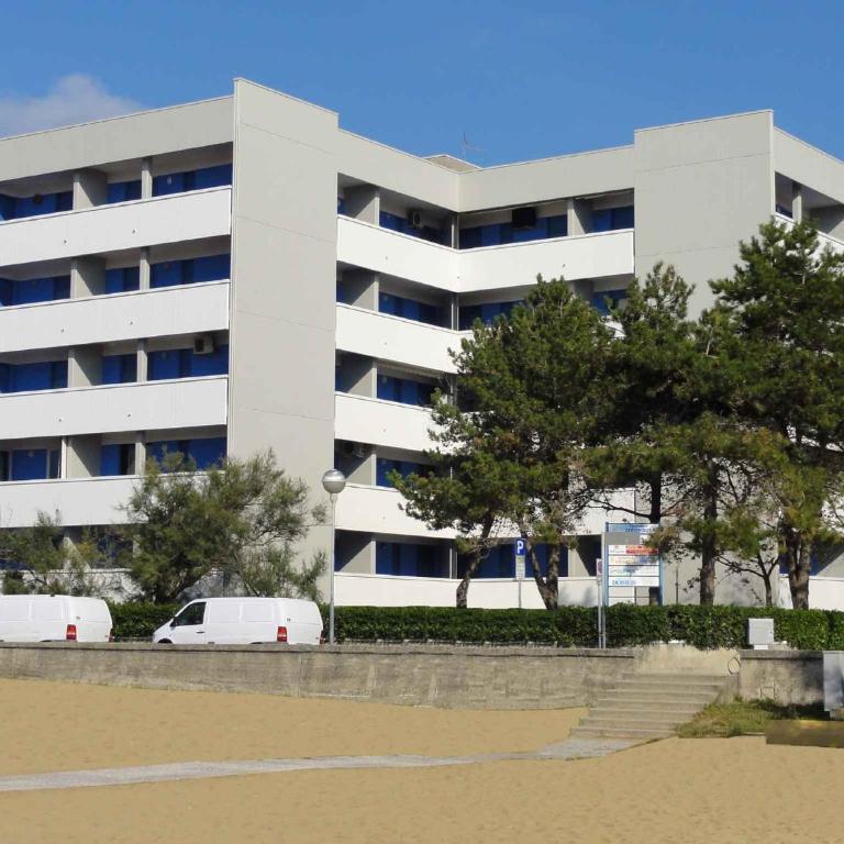Apartment in Bibione 38255 - Apartment - 1