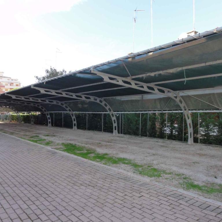 Apartment in Bibione 38255 - Apartment - 7