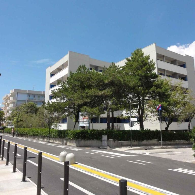 Apartment in Bibione 38255 - Apartment - 9
