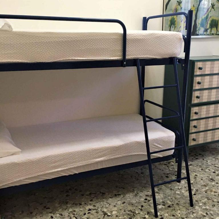 Holiday home in Bibione 43486 - Appartamento - 7