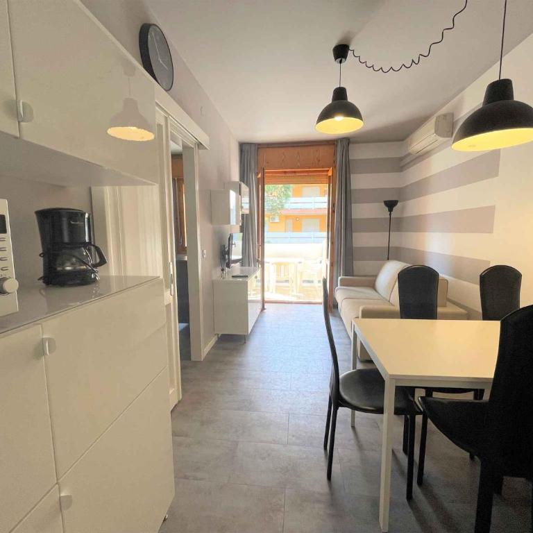 Apartment in Bibione 42846 - Appartamento - 6
