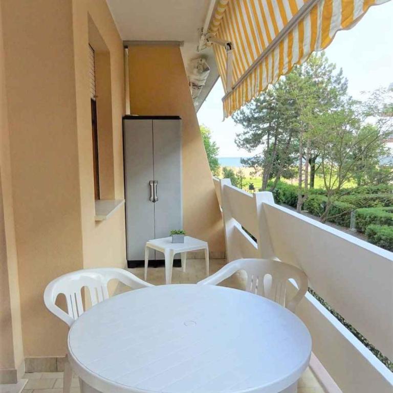 Apartment in Bibione 42846 - Appartamento - 8
