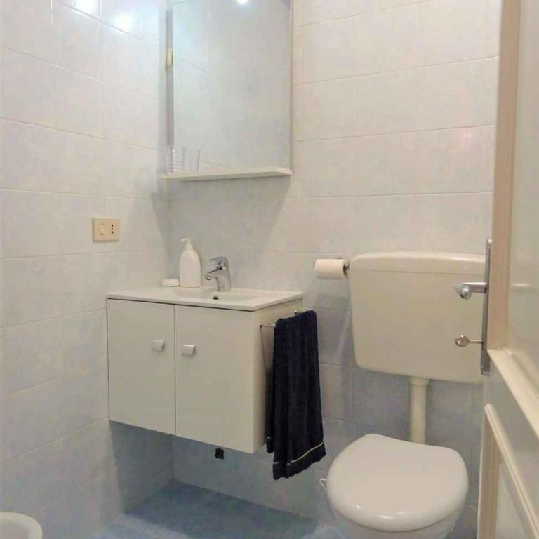 Apartment in Bibione 42846 - Appartamento - 9