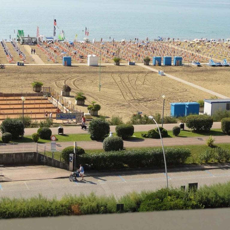 Apartment in Bibione 42846 - Appartamento - 18