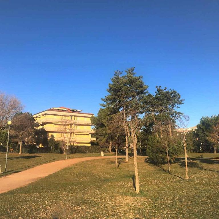 Apartment in Bibione 42846 - Appartamento - 20