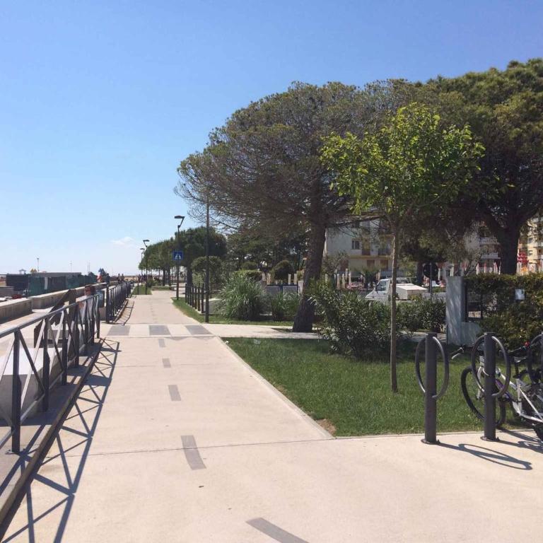 Apartment in Bibione 42846 - Appartamento - 24