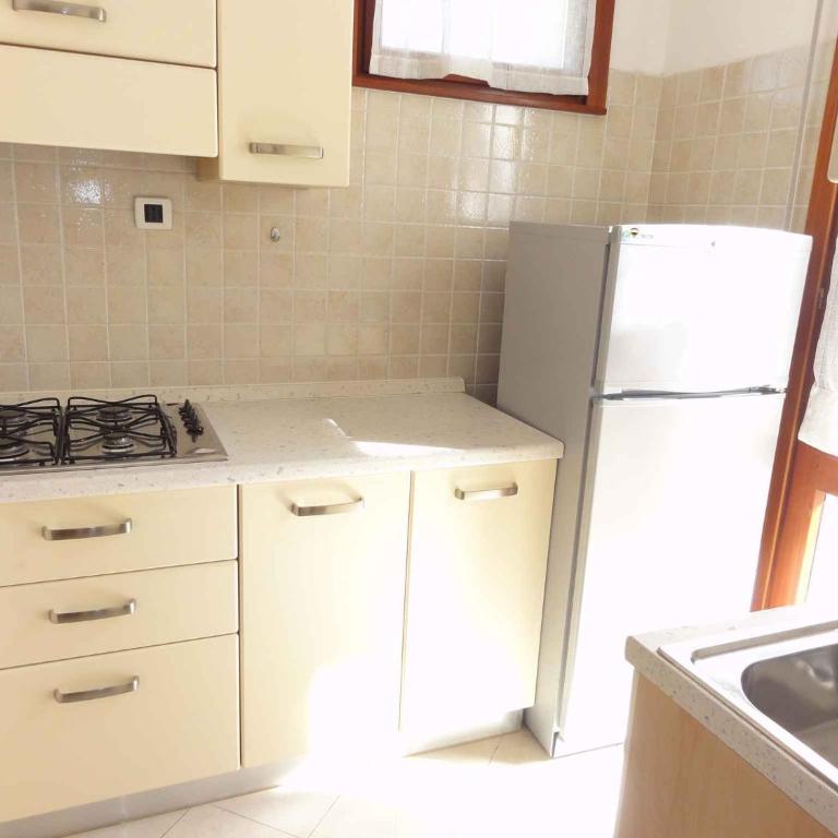Holiday home in Bibione 37969 - Appartamento - 10