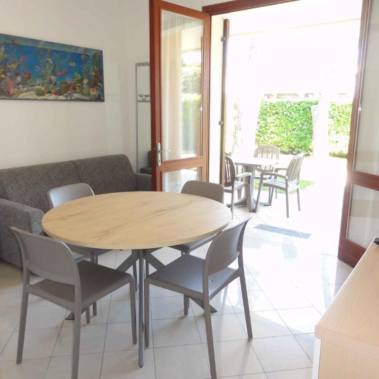 Holiday home in Bibione 37969 - Appartamento - 19