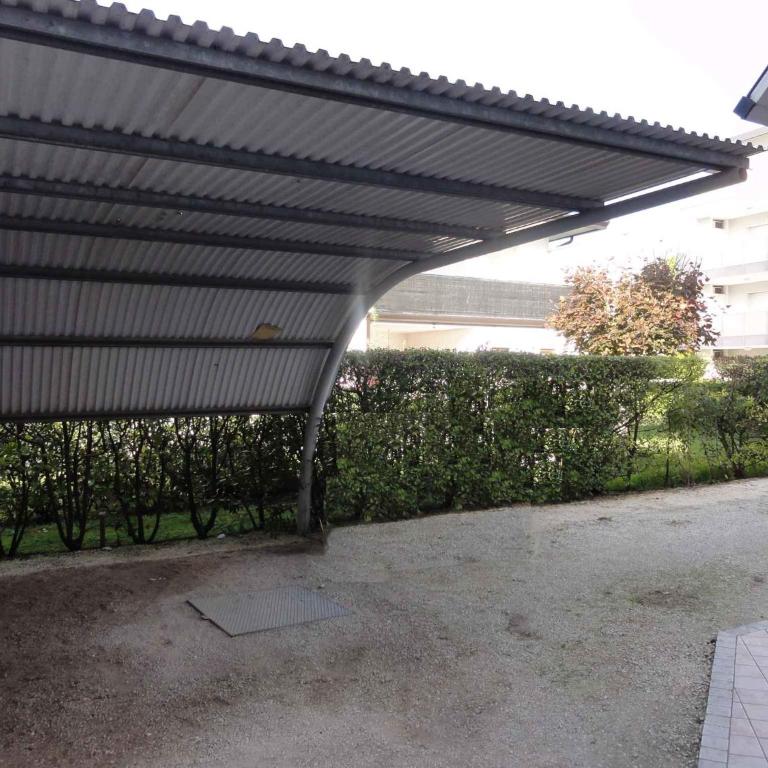 Apartment in Bibione 42841 - Appartamento - 6