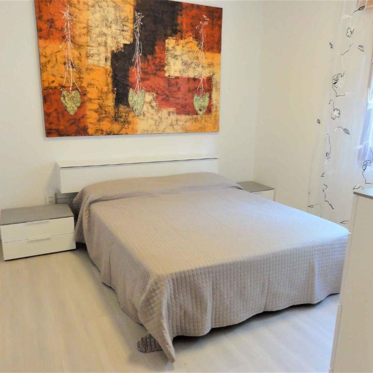 Apartment in Bibione 42841 - Appartamento - 8