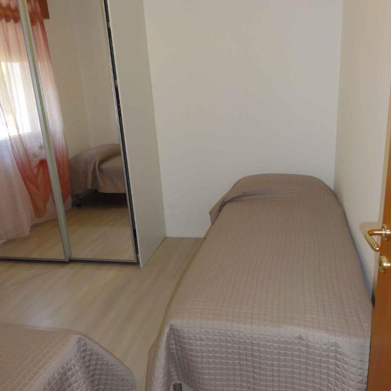 Apartment in Bibione 42841 - Appartamento - 10